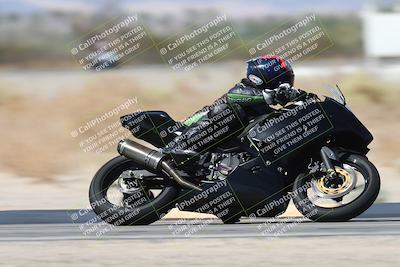 media/Sep-13-2025-2WTD (Sat) [[fb48f02c95]]/C Group/Session 5 Turn 4 Pans/